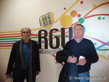 Foligno, allarme povertà per gli anziani con pensione di reversibilità - Rgunotizie.it