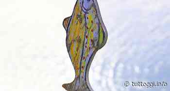 Pesce d’aprile, la fantasia vola: dalla Foligno Airlines alle maxi vincite | Ecco le invenzioni degli umbri - TuttOggi