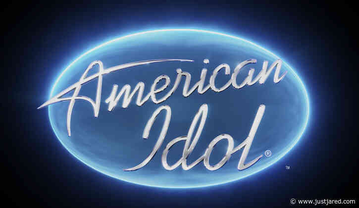 These 'American Idol' Contestants in the Top 24 Were Previously on Other Talent Shows!