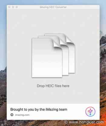 Best Tools to Convert HEIC to JPG
