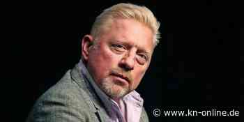 Plädoyers im Prozess erwartet: Es wird eng für Boris Becker