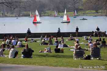 Eine Stimme für die Jugend