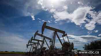 As Alberta's oil and gas industry rebounds, there's a new problem: not enough workers