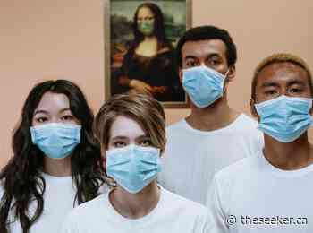 OPINION: EOHA pamphlet... oh no pt.2 - The Seeker Newsmagazine Cornwall - The Seeker