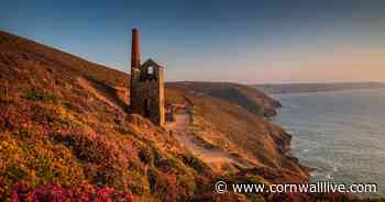 Where is the prettiest place in Cornwall? - Cornwall Live