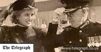 Viscount Falmouth, prominent landowner and Lord Lieutenant for Cornwall who devoted himself to good causes in the community – obituary - The Telegraph