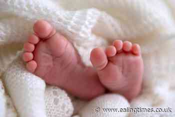 Repeated maternity failings at one of England's largest hospital trusts - Ealing Times