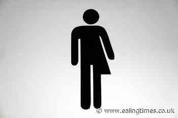 Single-sex services 'can exclude trans people if proportionate and justified' - Ealing Times