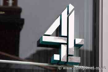 A closer look at the Government's plans to privatise Channel 4 - Ealing Times