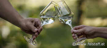 2021. Der Jahrgang mit dem goldenen Herbst