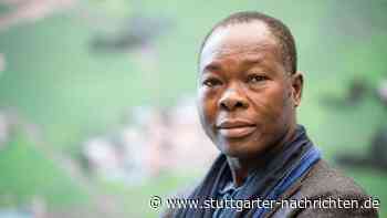 Architektur: Pritzker-Preis geht an Francis Kéré - Kultur - Stuttgarter Nachrichten