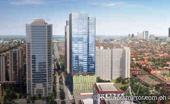 JFC asks government: Release IRR for reform laws | Jasper Y. Arcalas - BusinessMirror