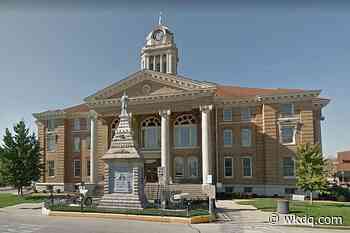 Southern Indiana Town Jasper Top 2 Strongest Town Contest 2022 - wkdq.com