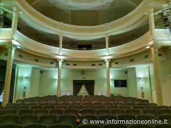 Gallarate, dal vinile al concerto di Pasqua passando per la chitarra dell’Ottocento: i prossimi appuntamenti del conservatorio Puccini di Gallarate - InformazioneOnline.it