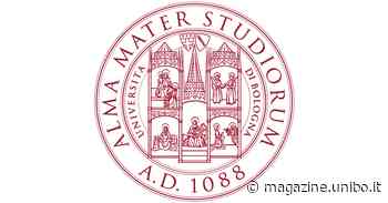 Welcome Venice — UniboMagazine - Bologna - UniboMagazine