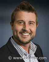 New WatchGuard Threat Lab Report Shows Network Attacks at Highest Point Over Last Three Years