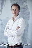 X-Technology moves into the future with strong new leadership