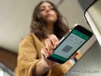 'Striking a balance': How one company is rethinking the office for hybrid work