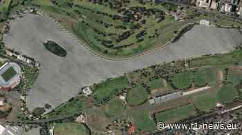 Formula 1 | Orario gara Melbourne, GP Australia: la Ferrari c'è SKY-TV8 - F1-News.eu