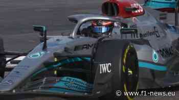 Formula 1 | Mercedes in crisi, ma Shovlin ha fiducia: ecco perché - F1-News.eu