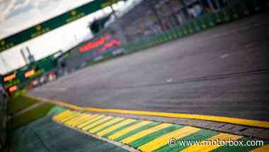 F1 2022 | Formula 1 GP Australia 2022, Gli orari TV su Sky, Tv8 e NOW - Motorbox