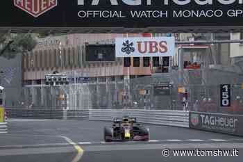 La Formula 1 potrebbe perdere il suo circuito più iconico - Tom's Hardware Italia