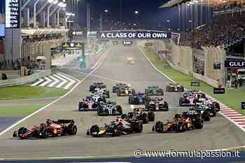 Pujolar (Alfa Romeo): “Ancora problemi con le partenze” - FormulaPassion.it