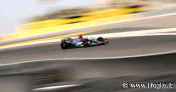 La Formula 1 come non l’avete mai vista - Il Foglio