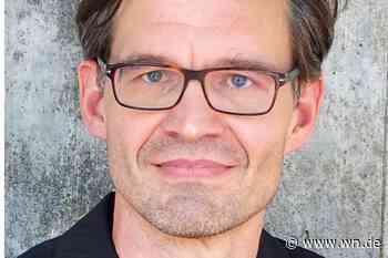 Millionäre sind eher extrovertiert und risikobereit