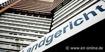 Messerattacke in Köln: 17-Jähriger wegen Totschlags zu Jugendstrafe verurteilt