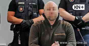 Wie Dänischenhagener und Westenseer auf das Urteil reagieren