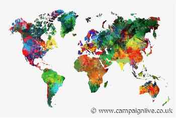 YouGov hits brands and agencies with 'world's largest globally consistent' dataset