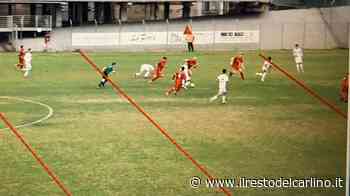 Il Carpi trova continuità E il ritorno è da primato - il Resto del Carlino