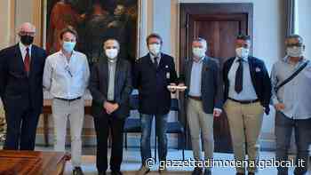 Carpi. Il comitato per il patrono si scioglie Scontro con il Comune per il mercato - La Gazzetta di Modena