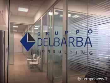 Finanza agevolata, Cerved acquisisce il Gruppo Del Barba di Carpi - COOPERATIVA RADIO BRUNO srl