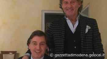 Cardiologia al top A Carpi i luminari internazionali radunati a congresso - La Gazzetta di Modena