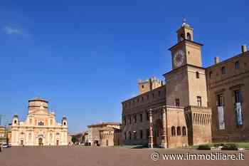 Carpi: ecco il nuovo polo universitario con lezioni ed esami in inglese - Immobiliare.it