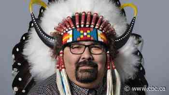 Red Pheasant Cree Nation leadership considering appeal after federal judge annuls 2020 band election