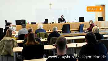 Per Gericht zum Traumhaus? Zwangsversteigerungen werden beliebter