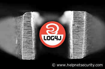 Log4Shell exploitation: Which applications may be targeted next? - Help Net Security