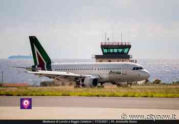 Tito Minniti, Cenerentola d’Italia. ‘Svolta epocale’ cercasi: Enac boccia la società olandese - CityNow