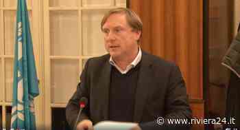 Onorificenze al maresciallo Tito, consigliere Artioli vince la battaglia per la revoca - Riviera24
