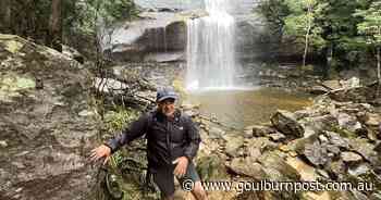 Blue Mountains tragedy: Bushwalker describes the Wentworth Pass trail two days before the landslide - Goulburn Post