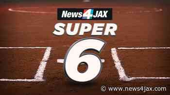 News4JAX Super 6 softball: Bartram Trail, Ridgeview move in to rankings - WJXT News4JAX