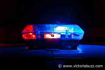 Female jogger sexually assaulted along Saanich's Colquitz River Trail - Victoria Buzz