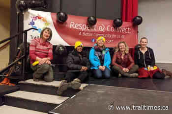 ‘What does Trail CAT do, anyway?’ - Trail Times