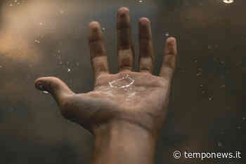 Le preghiere per la pioggia nella storia di Carpi - Temponews - COOPERATIVA RADIO BRUNO srl