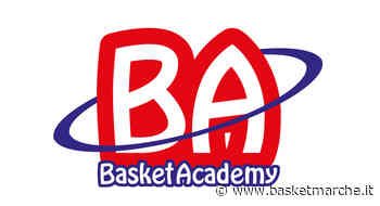 L'overtime sorride alla Valdiceppo Basket nel derby contro Foligno - Serie C Gold Girone Unico - Basketmarche.it