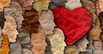 How CMOs can be true allies during cultural heritage months