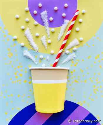 Artificial Sweeteners May Not Be Safe Sugar Alternatives – New Study Indicates Increased Cancer Risk